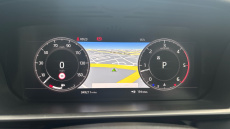 Land Rover Discovery 3.0 SD6 HSE Luxury 5dr Auto Diesel Station Wagon